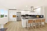 162 Coronado Avenue - Photo 10