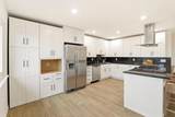 162 Coronado Avenue - Photo 11