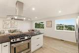 162 Coronado Avenue - Photo 13
