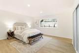 162 Coronado Avenue - Photo 14
