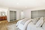 162 Coronado Avenue - Photo 15