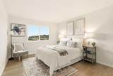162 Coronado Avenue - Photo 17