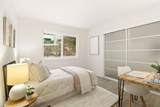 162 Coronado Avenue - Photo 18