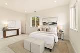 162 Coronado Avenue - Photo 21