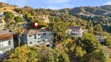 162 Coronado Avenue - Photo 36