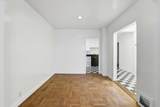 2674 18th Avenue - Photo 10