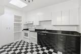 2674 18th Avenue - Photo 12