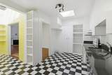 2674 18th Avenue - Photo 14