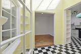 2674 18th Avenue - Photo 15