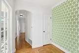 2674 18th Avenue - Photo 18