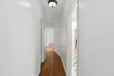 2674 18th Avenue - Photo 19