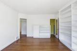 2674 18th Avenue - Photo 20
