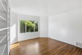 2674 18th Avenue - Photo 22
