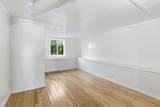 2674 18th Avenue - Photo 26