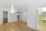 2674 18th Avenue - Photo 28