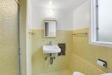 2674 18th Avenue - Photo 31