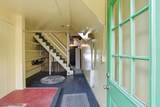 2674 18th Avenue - Photo 32