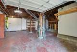 2674 18th Avenue - Photo 35