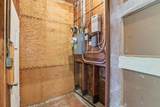 2674 18th Avenue - Photo 36