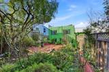 2674 18th Avenue - Photo 44
