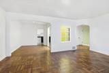 2674 18th Avenue - Photo 8