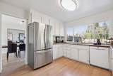 3352 Villa Robleda Drive - Photo 12