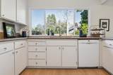 3352 Villa Robleda Drive - Photo 13