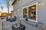 3352 Villa Robleda Drive - Photo 19