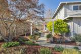 3352 Villa Robleda Drive - Photo 2
