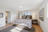 3352 Villa Robleda Drive - Photo 21