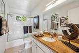 3352 Villa Robleda Drive - Photo 28