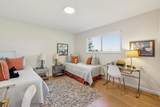 3352 Villa Robleda Drive - Photo 29