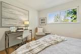 3352 Villa Robleda Drive - Photo 32
