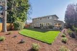 3352 Villa Robleda Drive - Photo 34
