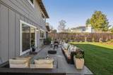 3352 Villa Robleda Drive - Photo 37