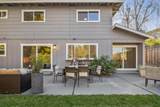 3352 Villa Robleda Drive - Photo 39