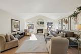 3352 Villa Robleda Drive - Photo 4