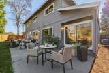 3352 Villa Robleda Drive - Photo 40