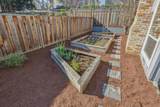 3352 Villa Robleda Drive - Photo 41