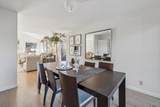 3352 Villa Robleda Drive - Photo 9
