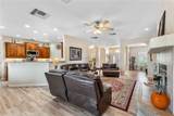 58598 Santa Maria Drive - Photo 10