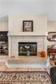 58598 Santa Maria Drive - Photo 11