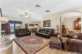 58598 Santa Maria Drive - Photo 12
