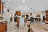 58598 Santa Maria Drive - Photo 13