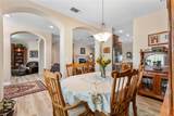 58598 Santa Maria Drive - Photo 14