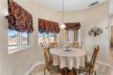 58598 Santa Maria Drive - Photo 16