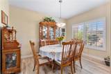 58598 Santa Maria Drive - Photo 17