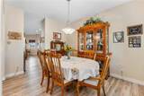 58598 Santa Maria Drive - Photo 18