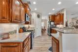 58598 Santa Maria Drive - Photo 19