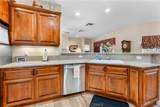 58598 Santa Maria Drive - Photo 20